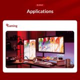  Hộp Ổ Cứng SSD M.2 Sata (6G) ORICO CPM2C3 Hàng Chính Hãng 