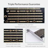  Card mở rộng ổ cứng SSD M.2 NVME ORICO PDM2 Hàng Chính Hãng 