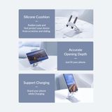  Giá Đỡ Điện Thoại ORICO LST-S1 HÀNG CHÍNH HÃNG 