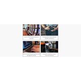  HỘP ĐỰNG Ổ CỨNG 2.5" SSD/HDD SATA 3 USB 3.0 ORICO 2577U3 Hàng Chính Hãng 