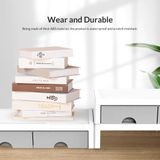  Giá Đỡ Màn Hình ORICO XT-01H Hàng Chính Hãng 