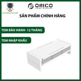  Giá Đỡ Màn Hình ORICO XT-02H Hàng Chính Hãng 