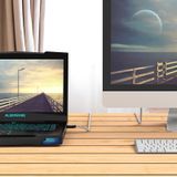  Cáp HDMI Version 2.0 ORICO HD501-10 Hàng Chính Hãng 