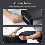  Giá Đỡ Màn Hình ORICO HSQ-02H Hàng Chính Hãng 