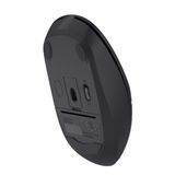  Chuột quang không dây 2.4Ghz & Bluetooth A4TECH FB12 Hàng Chính Hãng 