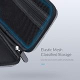  BAO BẢO VỆ Ổ CỨNG ORICO PH-D2 Hàng Chính Hãng 