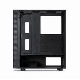  Vỏ máy tính A12-105-BK ORICO Hàng Chính Hãng 