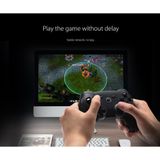  CÁP MẠNG THÂN TRÒN ORICO PUG-C6 Hàng Chính Hãng 