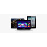  Bộ Chuyển USB 2.0 Sang Cổng LAN ORICO UTJ-U2 Hàng Chính Hãng 