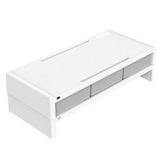  Giá Đỡ Màn Hình ORICO XT-02H Hàng Chính Hãng 