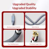  Ổ cứng di động Orico CPM2C3 + SSD Hikvision 128G Hàng Chính Hãng 