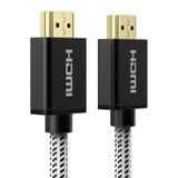  Cáp HDMI Version 2.0 ORICO HD501-10 Hàng Chính Hãng 