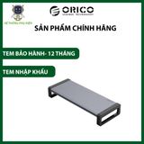  Giá Đỡ Màn Hình ORICO HSQ-02H Hàng Chính Hãng 