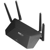  X2000R - Router Wi-Fi 6 băng tần kép Gigabit AX1500. Hàng chính hãng 