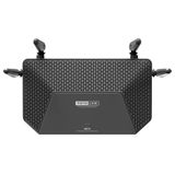  X2000R - Router Wi-Fi 6 băng tần kép Gigabit AX1500. Hàng chính hãng 