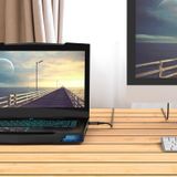  CÁP HDMI ORICO GHD701-BK Hàng Chính Hãng 