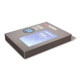  Ổ cứng gắn trong E100 2.5" Sata3 HIKVISION HS-SSD-E100(STD) Hàng Chính Hãng 