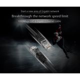  CÁP MẠNG THÂN TRÒN ORICO PUG-C6 Hàng Chính Hãng 