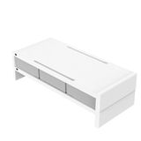  Giá Đỡ Màn Hình ORICO XT-02H Hàng Chính Hãng 