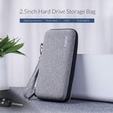  BAO BẢO VỆ Ổ CỨNG ORICO PH-D2 Hàng Chính Hãng 