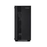  Vỏ máy tính A12-105-BK ORICO Hàng Chính Hãng 