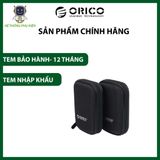  BAO BẢO VỆ Ổ CỨNG ORICO PH-D2 Hàng Chính Hãng 