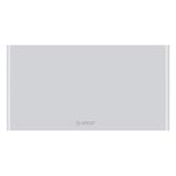  Giá Đỡ Màn Hình ORICO KCS1-SV Hàng Chính Hãng 