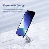  Giá Đỡ Điện Thoại ORICO LST-S1 HÀNG CHÍNH HÃNG 