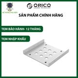  Khay Ổ Cứng (Caddy Bay) Từ 2.5" Sang 3.5"  AC325-1S-V1 ORICO Hàng Chính Hãng 