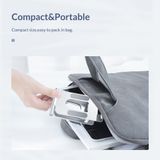  Giá Đỡ Điện Thoại ORICO LST-S1 HÀNG CHÍNH HÃNG 