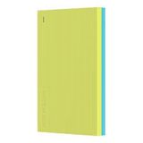  Ổ cứng gắn ngoài HDD HIKVISION HS-EHDD-T30(STD) Hàng Chính Hãng 