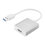  Bộ chuyển USB 3.0 sang VGA ORICO- UTH 