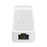  Bộ chuyển USB 3.0 sang cổng LAN Giga. ORICO- UTK-U3-BK-BP 