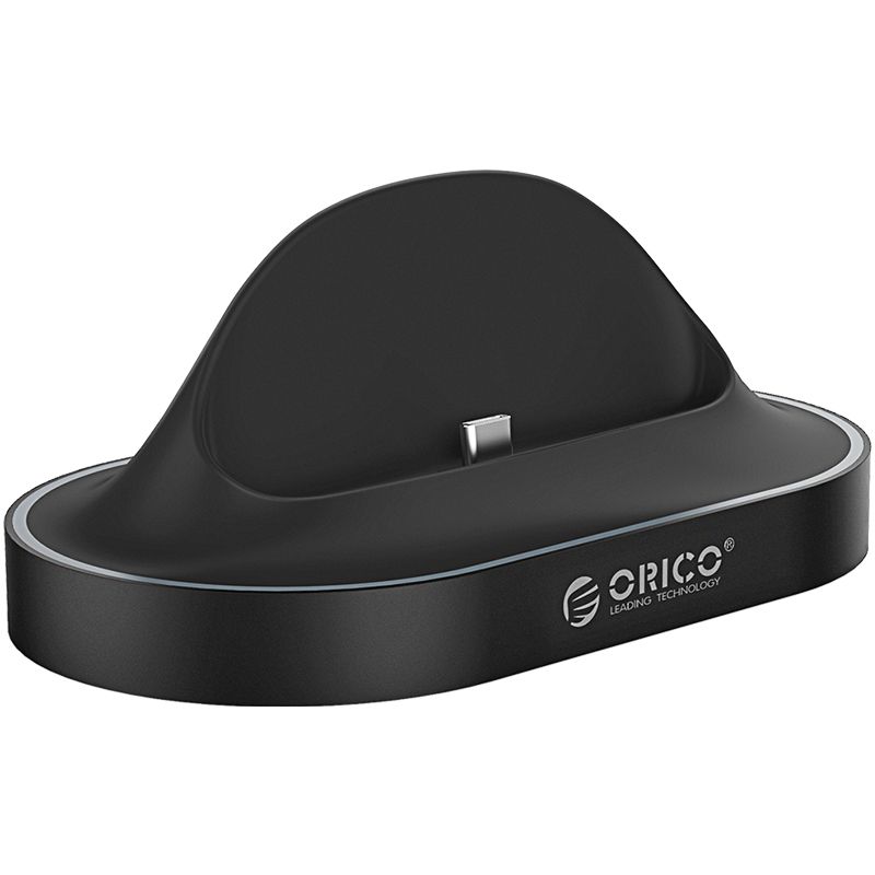  Dock chuyển đổi điện thoại Type C sang Cổng HDMI/2*USB 3.0/TYPE C ORICO- XC-402 