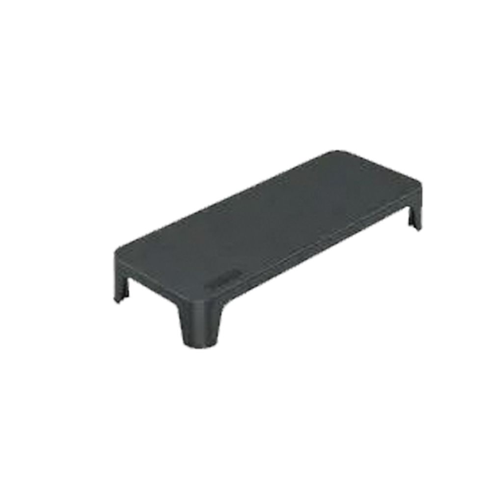  Giá Đỡ Màn Hình ORICO XT-01-BK-BP: Nâng Cao Không Gian Làm Việc Của Bạn! 