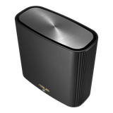  ZenWiFi AX & ZenWiFi AC DÀNH CHO VILLA, PENHOUSE ASUS- XT8 (B-2-PK) 
