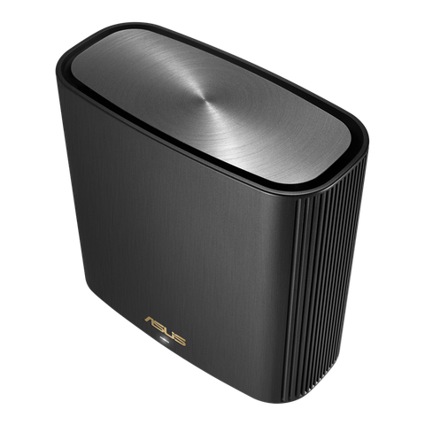  ZenWiFi AX & ZenWiFi AC DÀNH CHO VILLA, PENHOUSE ASUS- XT8 (B-2-PK) 