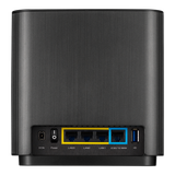  ZenWiFi AX & ZenWiFi AC DÀNH CHO VILLA, PENHOUSE ASUS- XT8 (B-2-PK) 