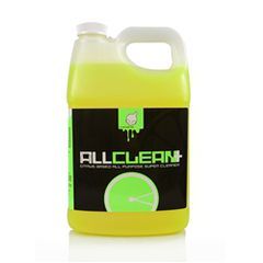  Dung dịch vệ sinh đa năng Chemical Guys All Clean+ - Gallon 