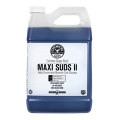 NƯỚC RỬA XE CHEMICAL GUYS MAXI SUD GRAPE - 3.8L