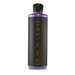  Nano Sealant tăng bóng & bảo vệ sơn (màu đậm) Chemical Guys Black Light - 473ml 