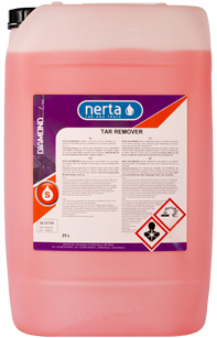  Tẩy nhựa đường Tar Remover (5L) 