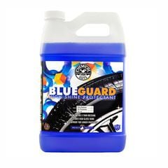 Dưỡng nhựa nhám gốc dầu Chemical Guys Blue Guard II - 3.8L 