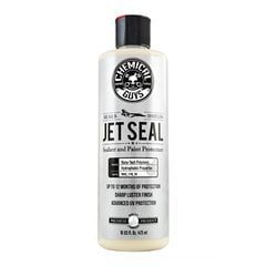  Nano Sealant bảo vệ sơn Chemical Guys JetSeal - 473ml 