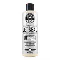 Nano Sealant bảo vệ sơn Chemical Guys JetSeal - 473ml
