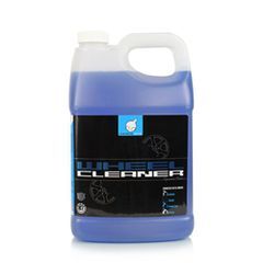 Dung dịch vệ sinh mâm/máy Chemical Guys Wheel Cleaner Blue - 3.8L