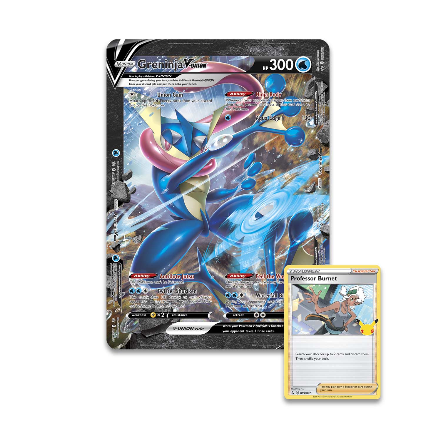 Mô hình Gengar Pokemon  Có Đèn Led  Figure Gengar Pokemon