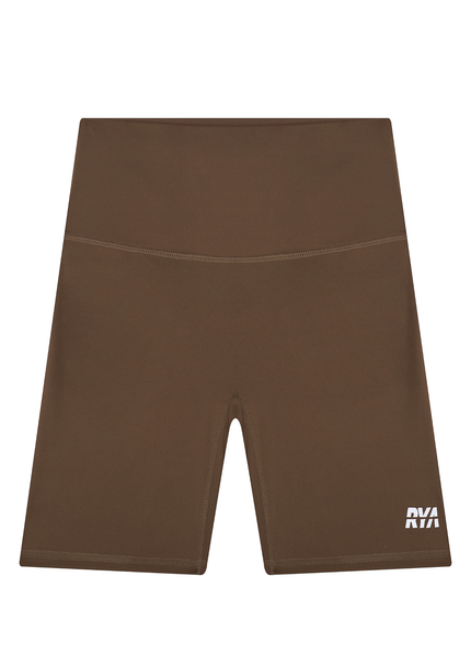  Quần MEDIUM BIKER Wood 