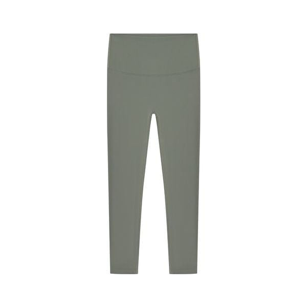  Quần MEDIUM LEGGING Olive Green 