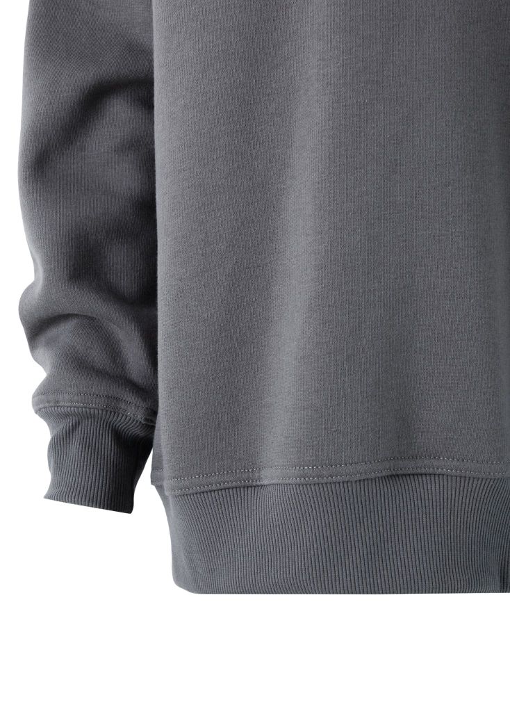 Áo RYA SWEATER Grey